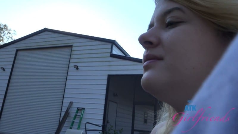 ATKGirlfriends 26/02/23 Dez Hansen Florida 4 FullHD 4