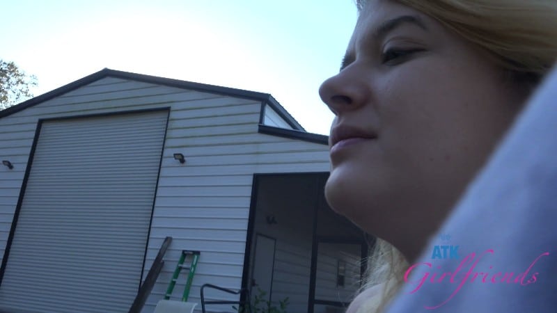 ATKGirlfriends 26/02/23 Dez Hansen Florida 4 4k 4