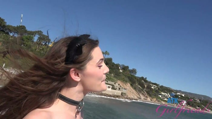 [ATKGirlfriends] Juniper Ren - Paradise Cove Part 1 (2026-02-24) [1080p] 2