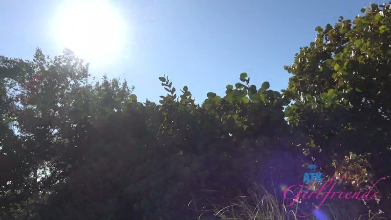 ATKGirlfriends 26/02/25 Lily Jordan Sarasota 2 FullHD 2