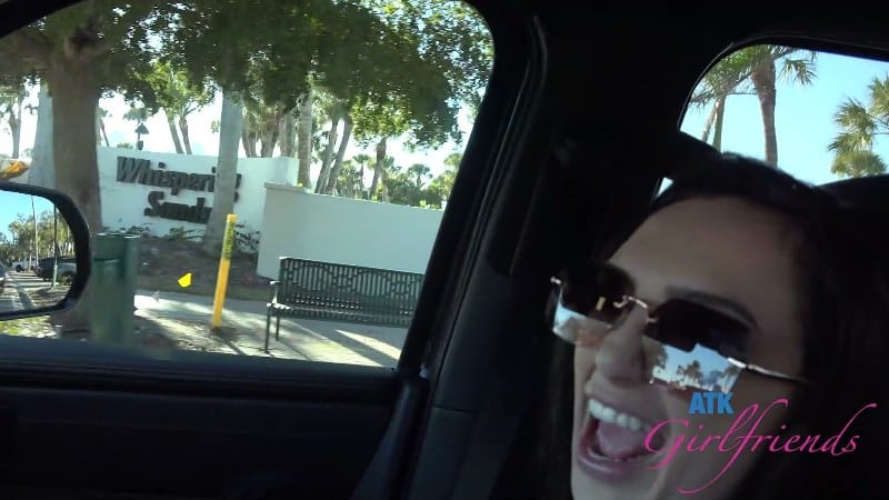 ATKGirlfriends 26/02/25 Lily Jordan Sarasota 2 FullHD 3