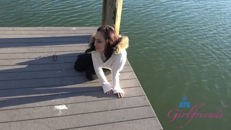 ATKGirlfriends 26/02/25 Lily Jordan Sarasota 2 FullHD 4