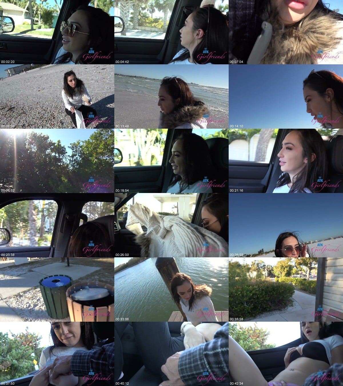 ATKGirlfriends 26/02/25 Lily Jordan Sarasota 2 FullHD 6