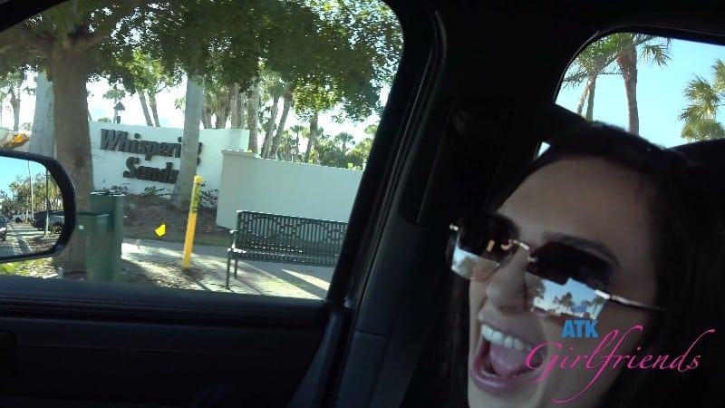 ATKGirlfriends 26/02/25 Lily Jordan Sarasota 2 4k 3