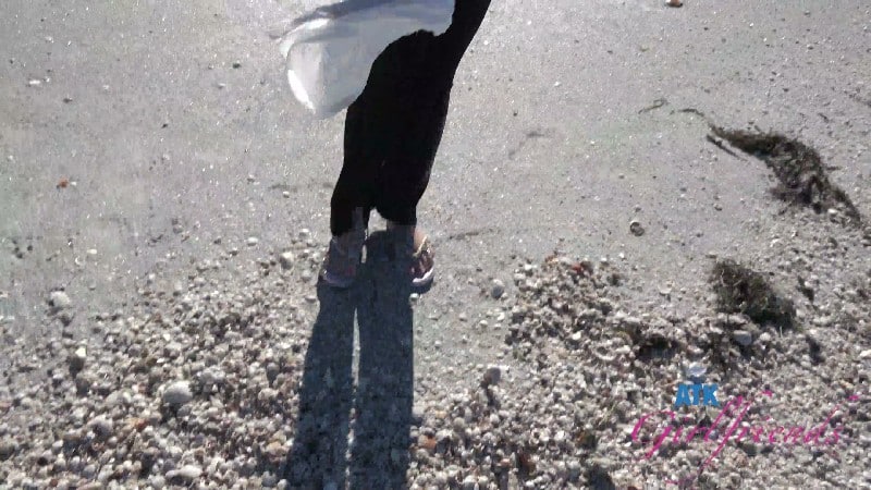 ATKGirlfriends 26/02/25 Lily Jordan Sarasota 2 4k 1