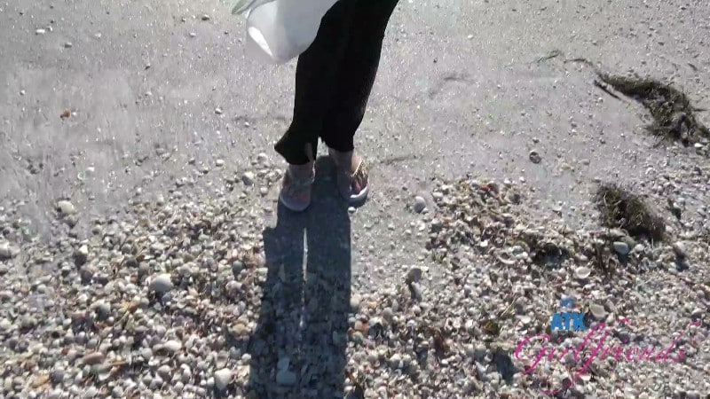 ATKGirlfriends 26/02/25 Lily Jordan Sarasota 2 FullHD 5