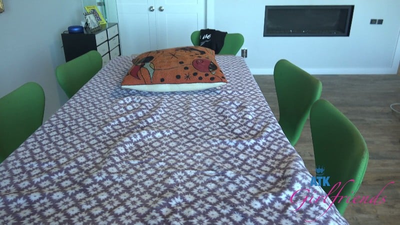 ATKGirlfriends 26/02/28 Juniper Ren Paradise Cove 2 4k 2