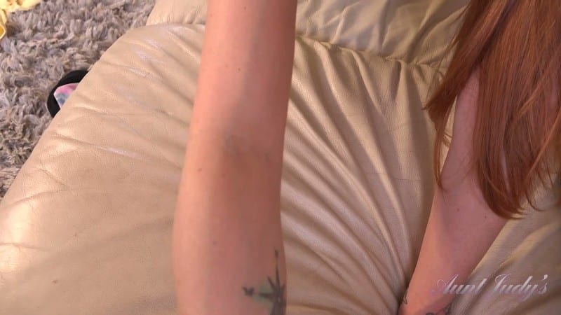 AuntJudys 26/02/20 Lily FullHD 3