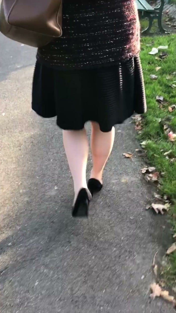 Avanylons Onlyfans! (up To February 3rd, 2026) 2