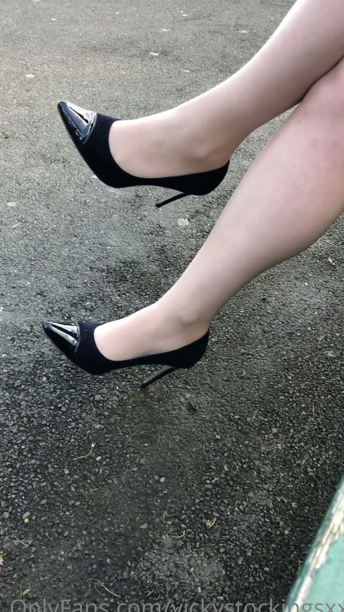 Avanylons Onlyfans! (up To February 3rd, 2026) 3