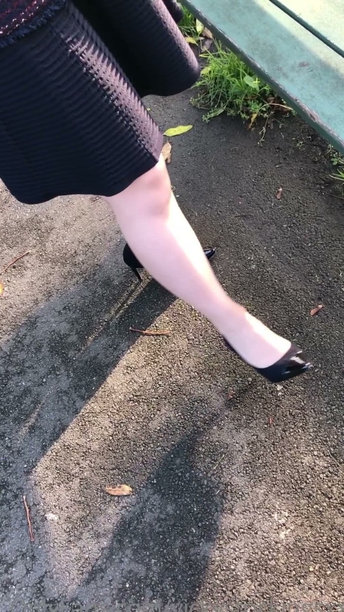 Avanylons Onlyfans! (up To February 3rd, 2026) 4