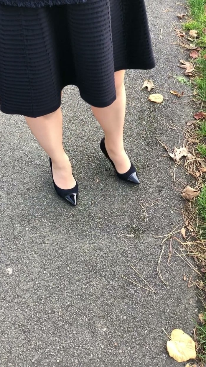 Avanylons Onlyfans! (up To February 3rd, 2026) 1