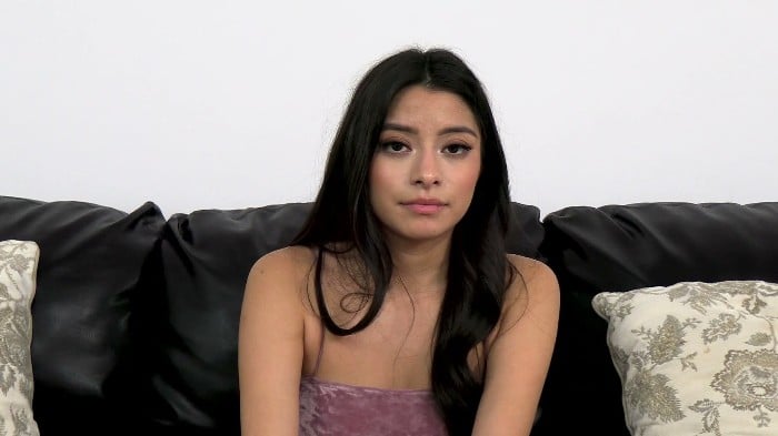 [BackroomCastingCouch] Petite Painal Princess - Monica Moon - 2026-02-09 - 1080p 2