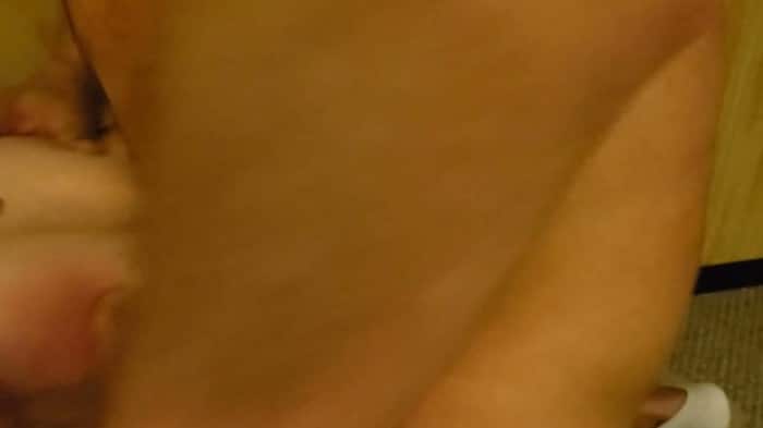 [PornHub] Badseed1213 - Megapack [2024-08-07] 3