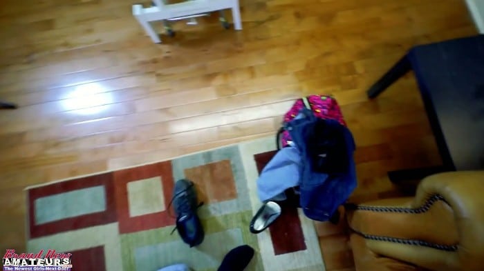 [BrandNewAmateurs] Candace - Anal Audition Chubby Older Loves It In Her Ass! (2023.12.04) {1080p} 3