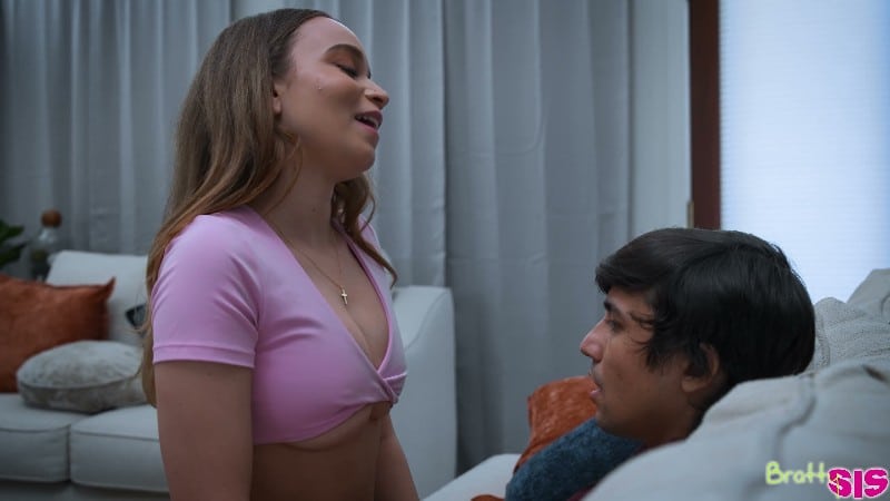 BrattySis 26/02/27 Selina Imai Its Time For Some Dick Stepbro 4k 1