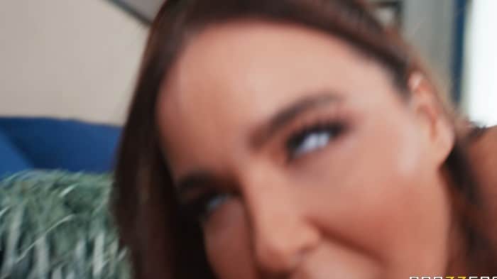 [Brazzers] Quit Looking At My Mom! - Natasha Nice - 2026-02-01 - 2160p 3