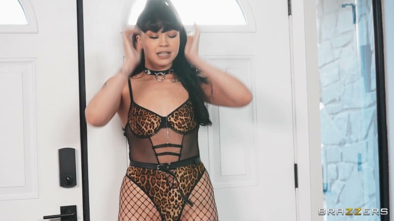 [BrazzersExxtra | Brazzers] 26/02/15 Beca Barbie Becas Hungry For Hog FullHD 25