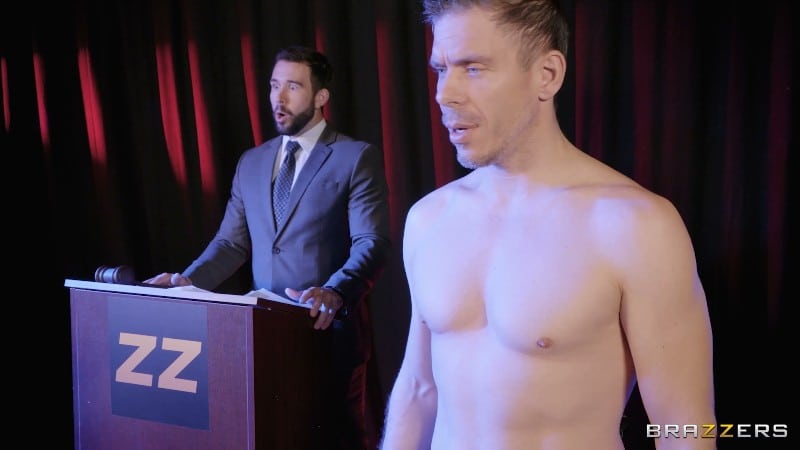 [BrazzersExxtra | Brazzers] 26/02/26 Best Of ZZ Mick Blue 4k/1080 4