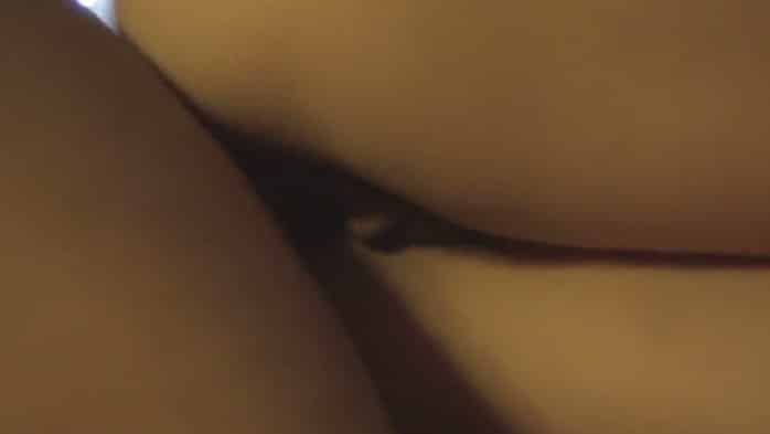 [PornHub] Charismabelle - Swinger - Archive-002 [MP4][1280x720] 5