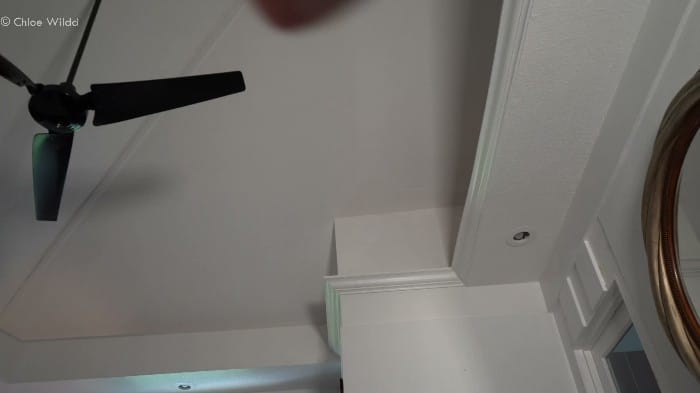 [Chaturbate] Chloewildd 21,22-02-2026 [1080p] [h264] 1