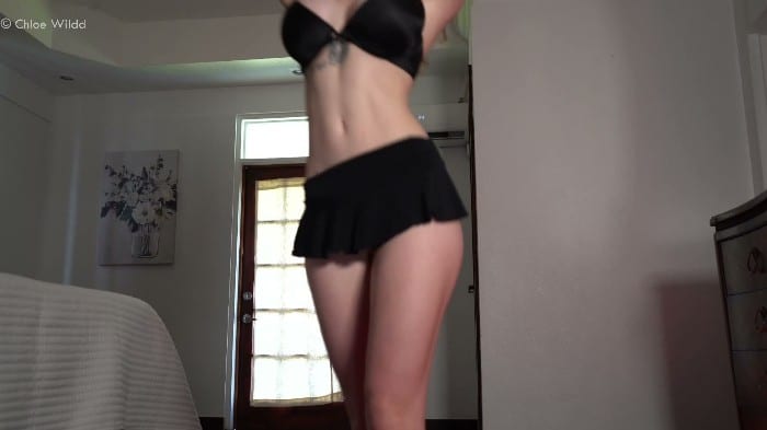 [Chaturbate] Chloewildd 26,27-02-2026 [1080p] [h264] 2