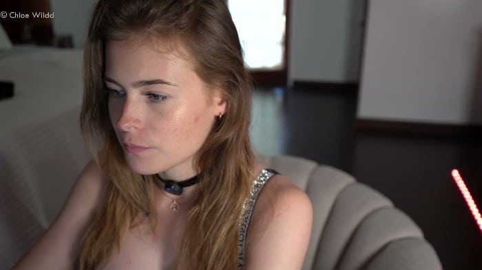 [Chaturbate] Chloewildd 26,27-02-2026 [1080p] [h264] 5
