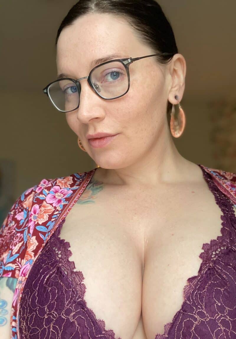 Bettie Bondage Pornstar Collection tezfiles [79 VIDEO] 26