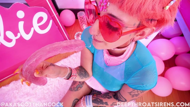 DeepThroatSirens 26/02/11 Gia Lovely 4k 8