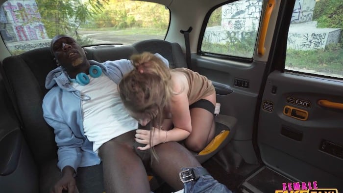 [FakeHub] Samantha Joiner - Dj Got Me Bouncing On Bbc 2026 [1080p] [av1] 3