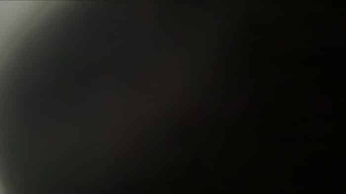 [FamilyTherapy] Aubrey Babcock - The Naked Wrestling Accident 1