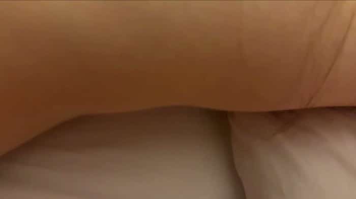 Familytherapyxxx 2026-02-02 Lola Grant 2