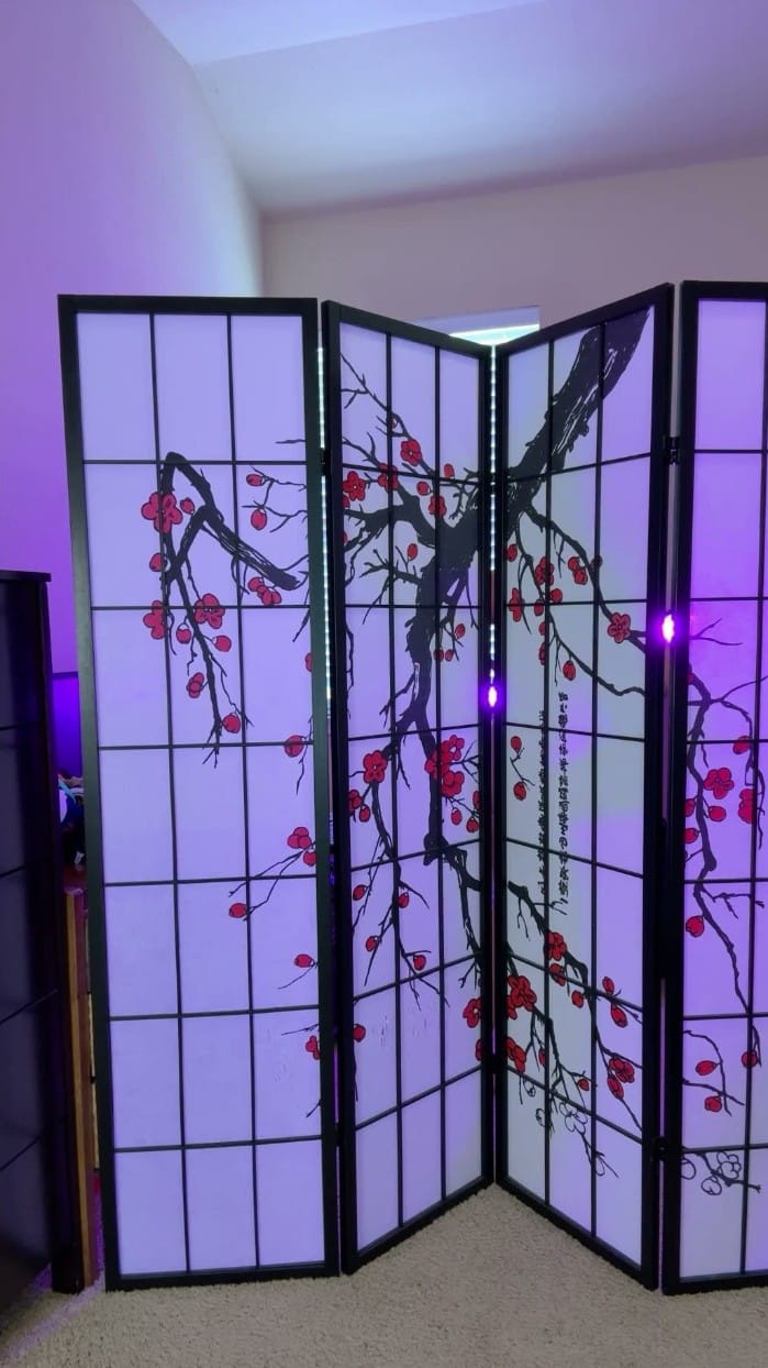 [Megapack] Onlyfans Fansly Twitch Streamer Yuuie B/g Ppv Vids + More 3