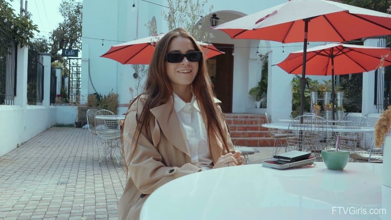 FTVGirls 26/02/07 Bella Sensually Figured 4k 2