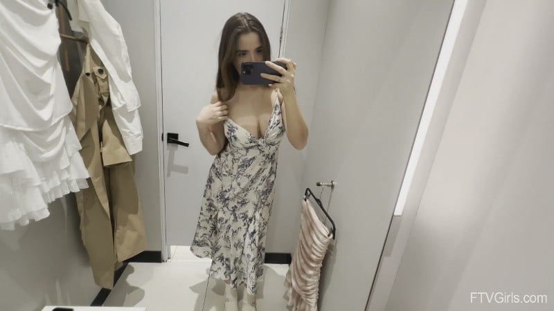 FTVGirls 26/02/07 Bella Sensually Figured 4k 7