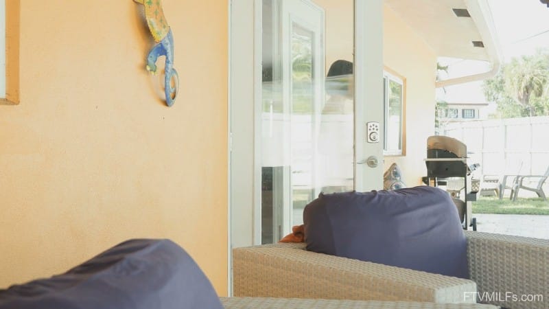 FTVMilfs 26/02/10 Kitty Chow The Jealous Stepmom FullHD 3