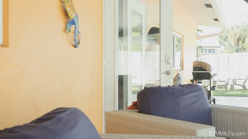 FTVMilfs 26/02/10 Kitty Chow The Jealous Stepmom 4k 3