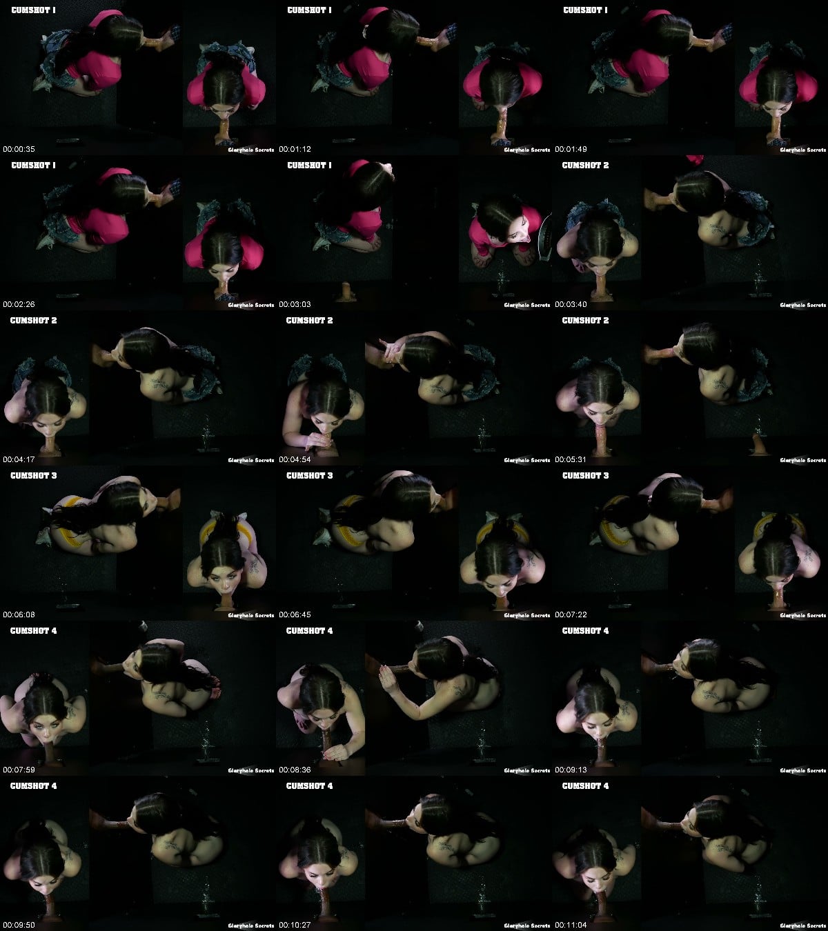 GloryHoleSecrets 26/02/02 Lola Valentine First Glory Hole POV FullHD 6