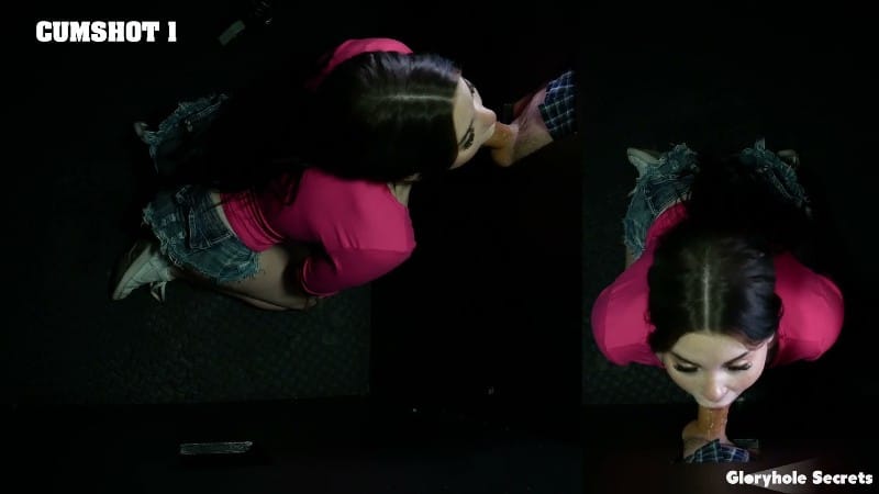 GloryHoleSecrets 26/02/02 Lola Valentine First Glory Hole POV FullHD 14