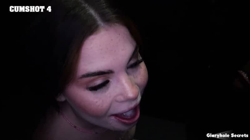 GloryHoleSecrets 26/02/28 Cum Compilation FullHD 2