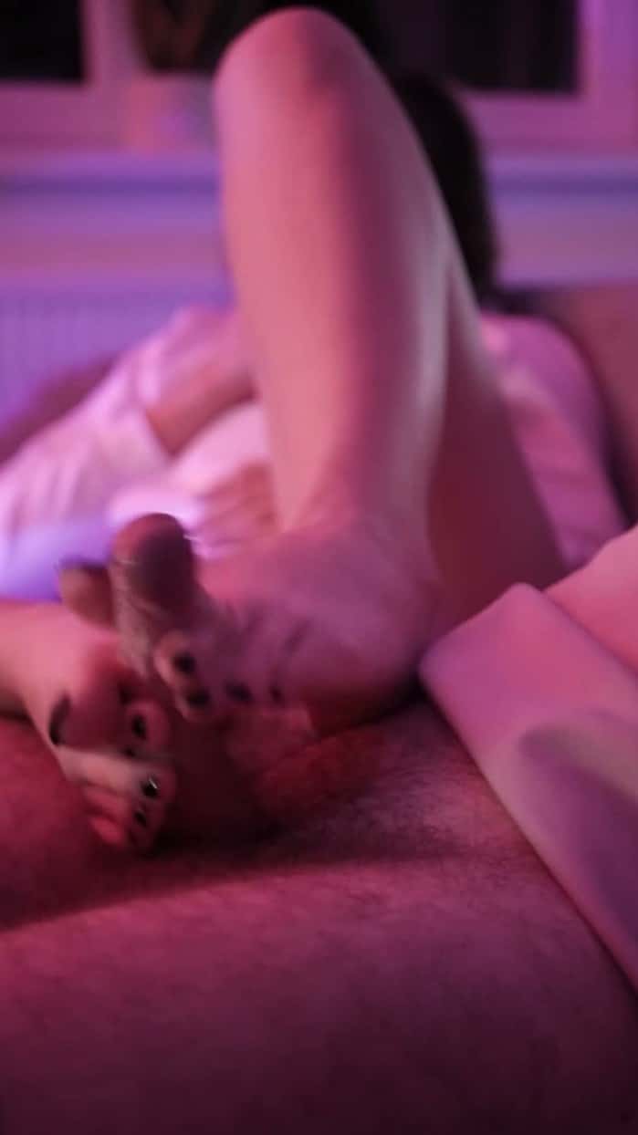 Goddessvelvetsoles Onlyfans Siterip (as Of 2024-12-23) 4