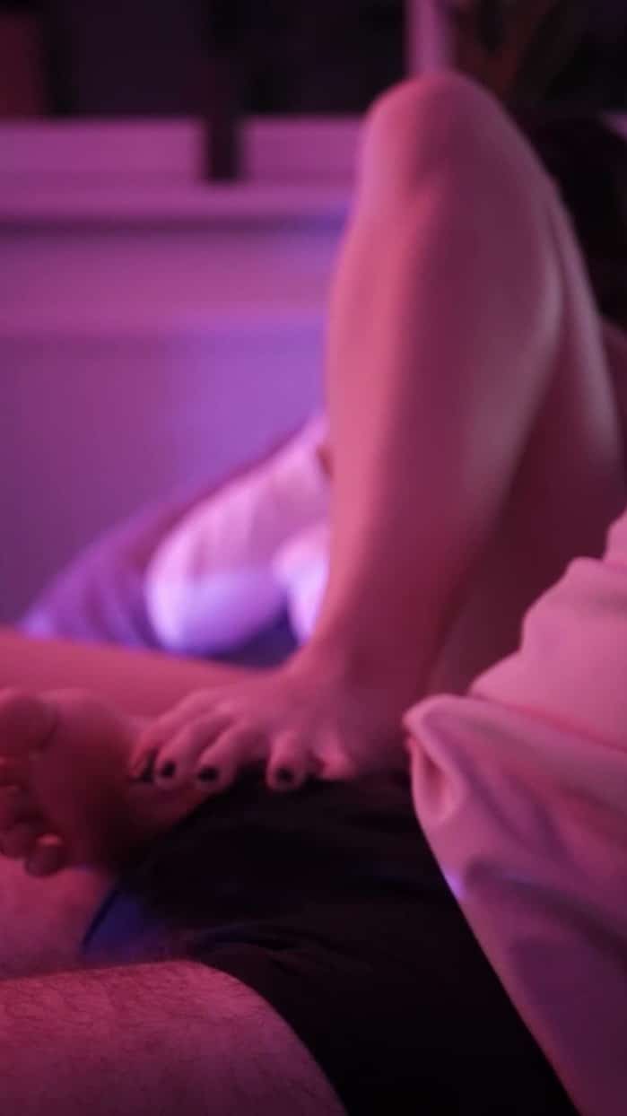 Goddessvelvetsoles Onlyfans Siterip (as Of 2024-12-23) 1