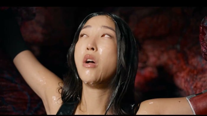 [Hentaied.Com] Milfa Vs Cumboro 3