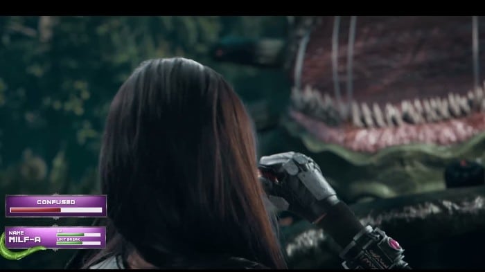 [Hentaied.Com] Milfa Vs Cumboro 1