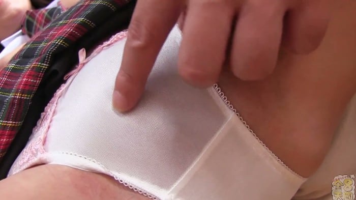 [HEYZO-3819] A Japanese Man Calls His Sex Friend And Does Whatever He Wants, Including Double Penetration And Creampies - Cindy 25