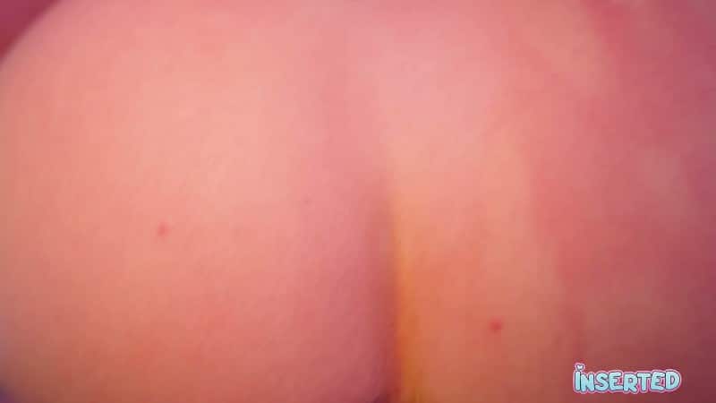 Inserted 26/01/30 Sadie Schafer FullHD 5