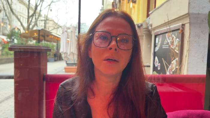 [JacquieEtMichel]26 02 23 Olivia Xxx 2160p Web H264 2