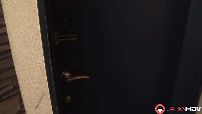 JapanHDV 26/02/20 Mari Haneda FullHD 2