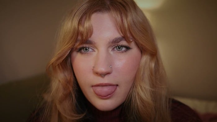 [ManyVids] Jaybbgirl - Step-Daddy's Favorite Good Girl 2