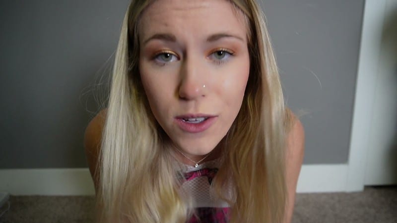 keeks 3005 - I Guess We Are Both Cheating Now 4